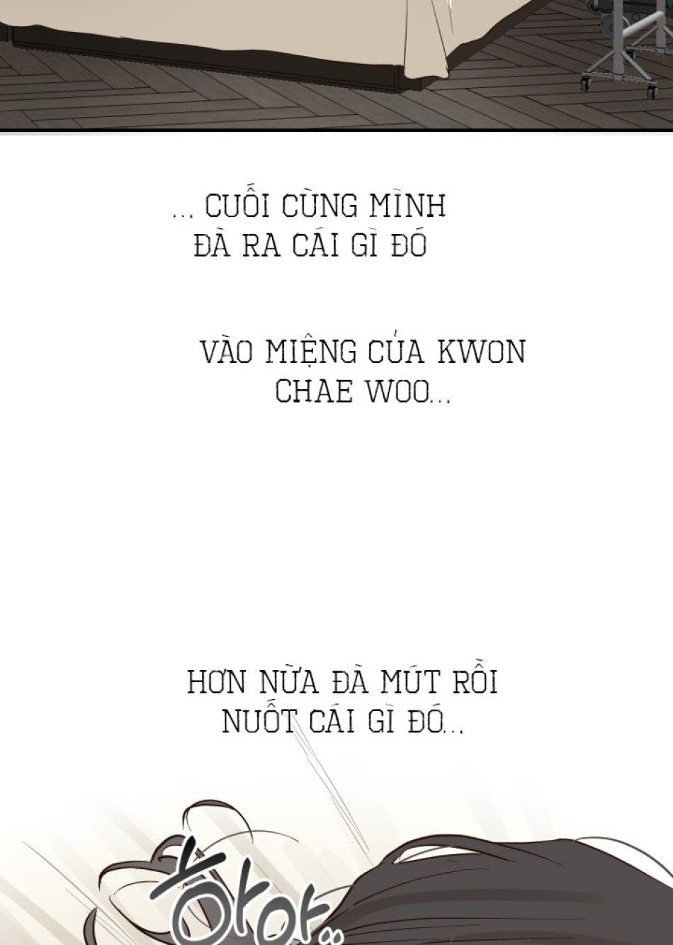 đọc truyện Đóa Hoa Là Mồi Nhử Chương 31 ảnh 52 tại Truyện Dạ Ký