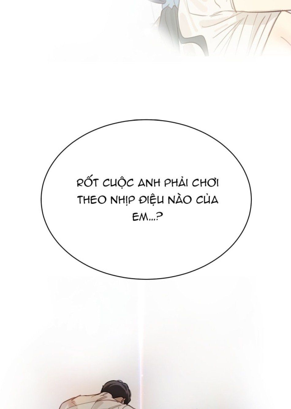 đọc truyện Đóa Hoa Là Mồi Nhử Chương 31 ảnh 71 tại Truyện Dạ Ký