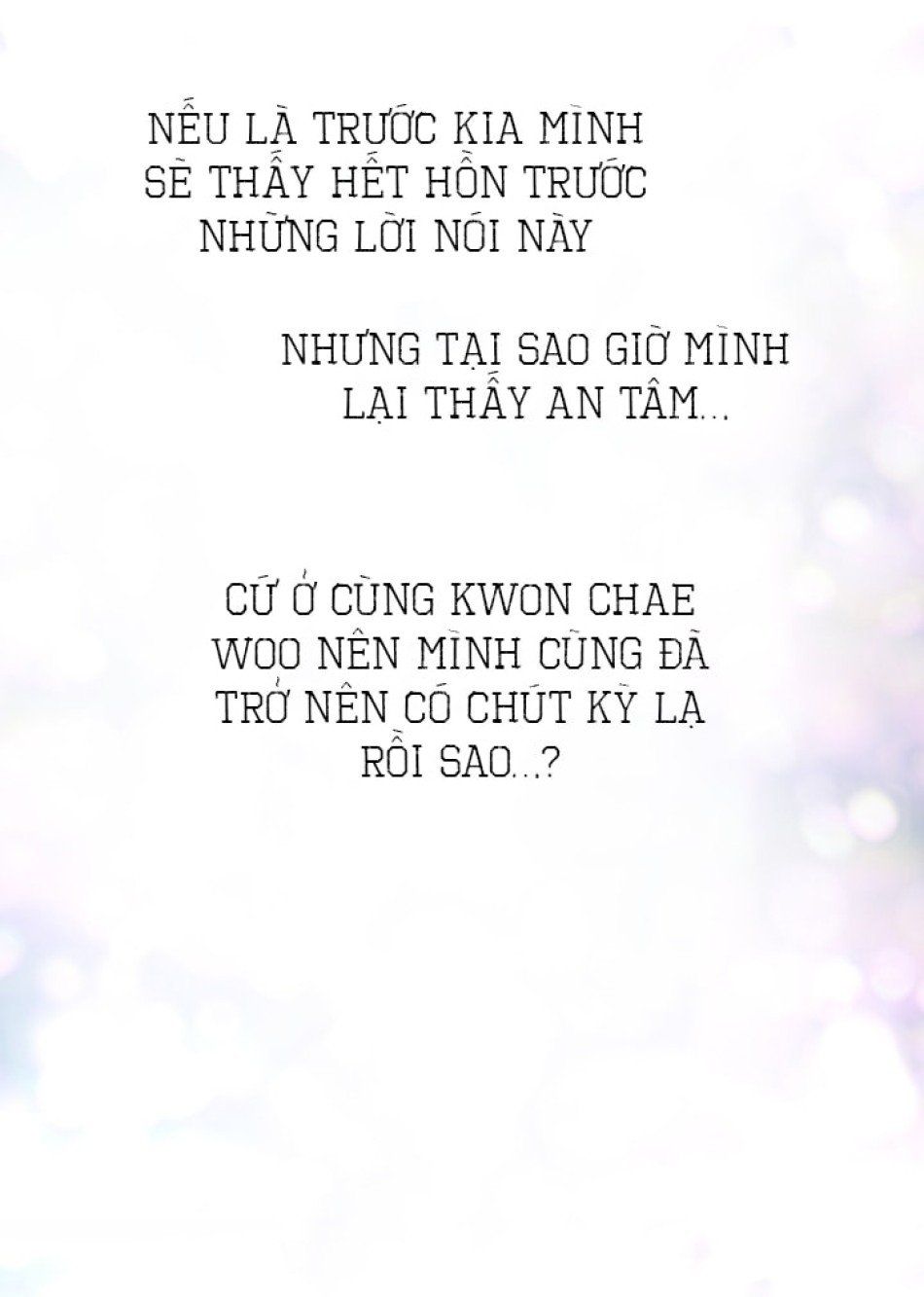 đọc truyện Đóa Hoa Là Mồi Nhử Chương 31 ảnh 91 tại Truyện Dạ Ký