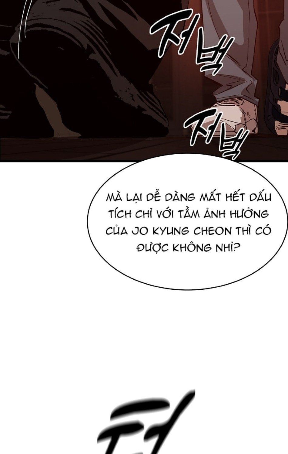 đọc truyện Đóa Hoa Là Mồi Nhử Chương 32 ảnh 104 tại Truyện Dạ Ký