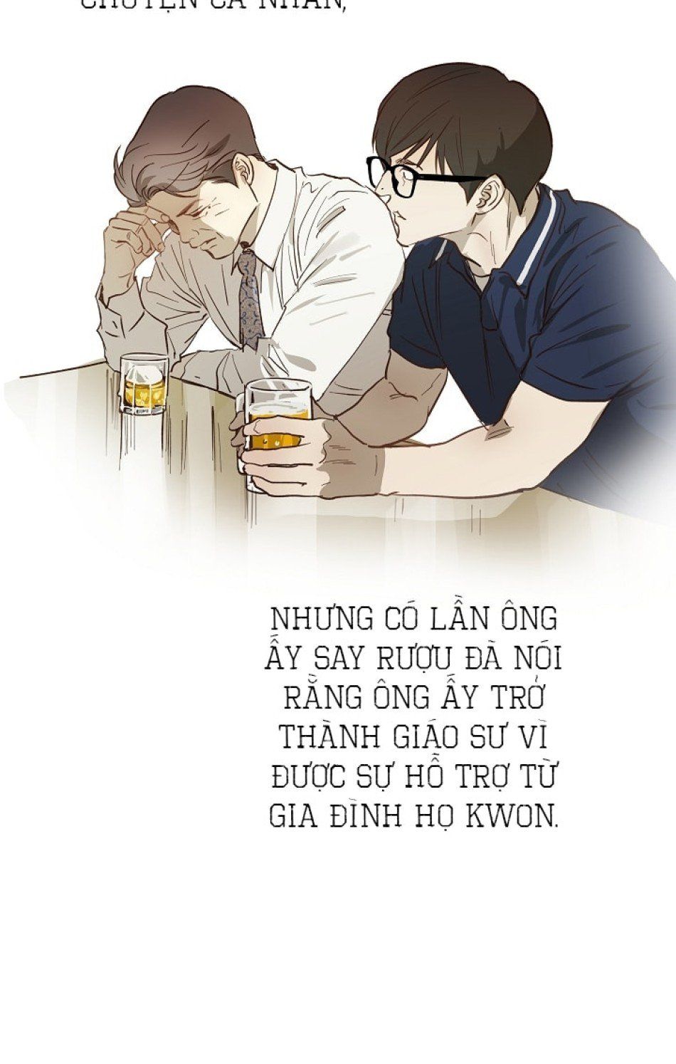 đọc truyện Đóa Hoa Là Mồi Nhử Chương 32 ảnh 112 tại Truyện Dạ Ký