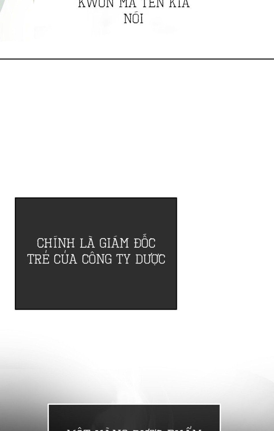 đọc truyện Đóa Hoa Là Mồi Nhử Chương 32 ảnh 114 tại Truyện Dạ Ký