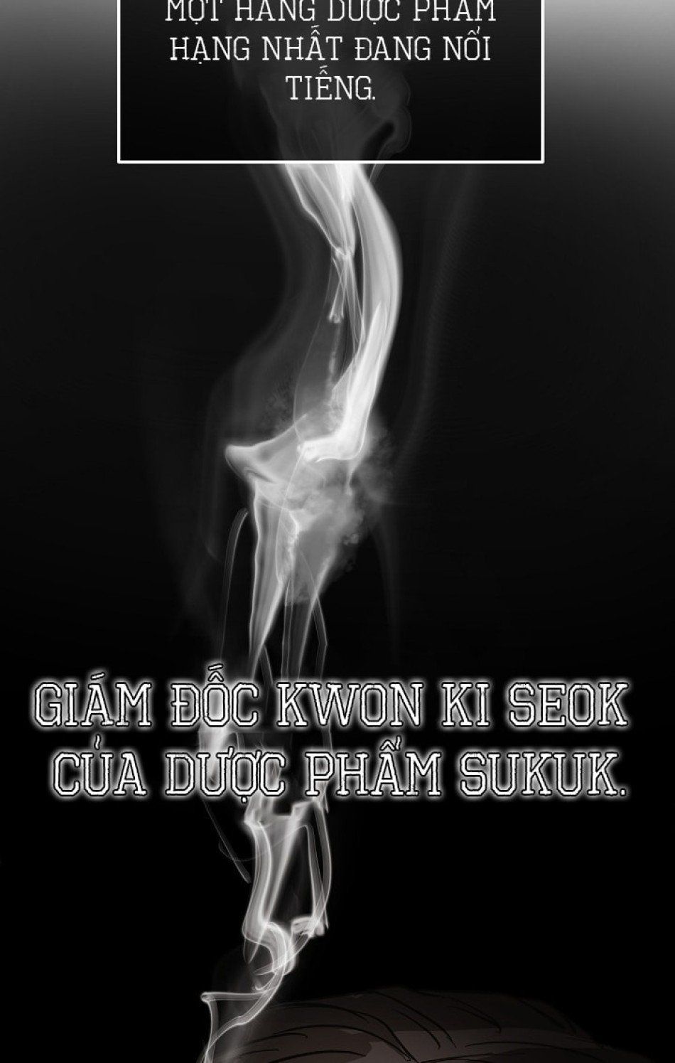 đọc truyện Đóa Hoa Là Mồi Nhử Chương 32 ảnh 115 tại Truyện Dạ Ký
