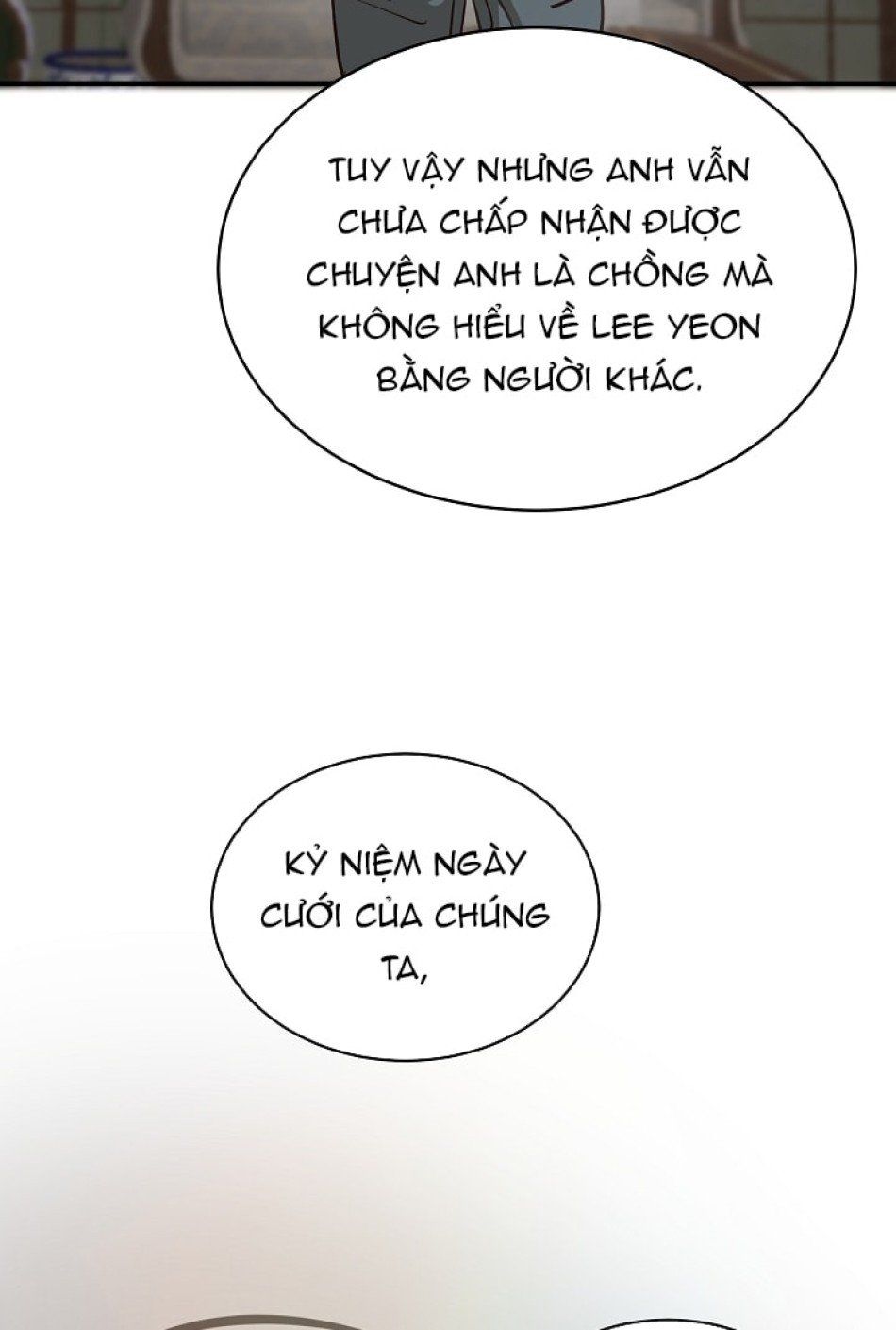 đọc truyện Đóa Hoa Là Mồi Nhử Chương 32 ảnh 55 tại Truyện Dạ Ký