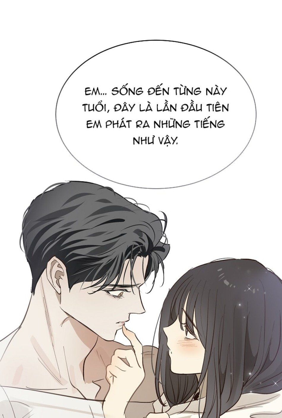 đọc truyện Đóa Hoa Là Mồi Nhử Chương 32 ảnh 70 tại Truyện Dạ Ký