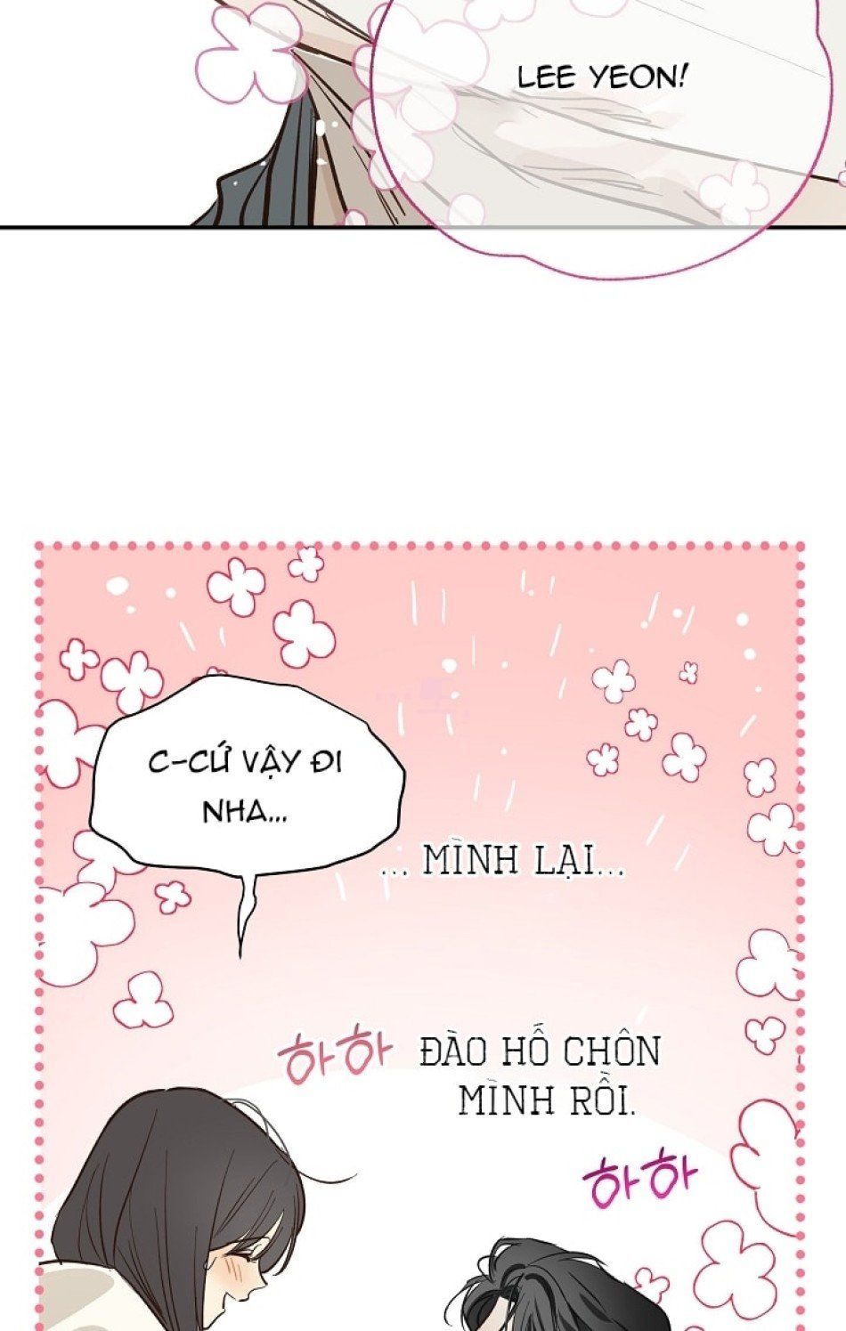 đọc truyện Đóa Hoa Là Mồi Nhử Chương 32 ảnh 86 tại Truyện Dạ Ký