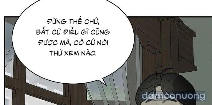 đọc truyện Đóa Hoa Là Mồi Nhử Chương 46 ảnh 21 tại Thiên Thai Truyện