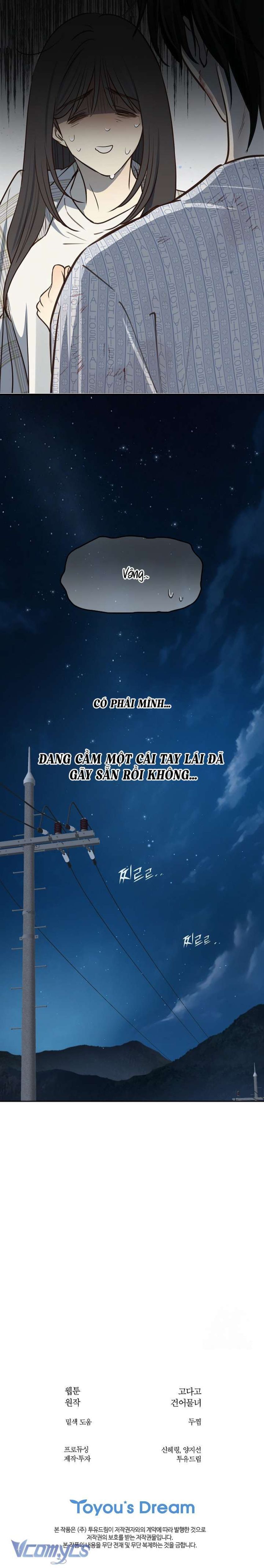 đọc truyện Đóa Hoa Là Mồi Nhử Chương 5 ảnh 8 tại Thiên Thai Truyện