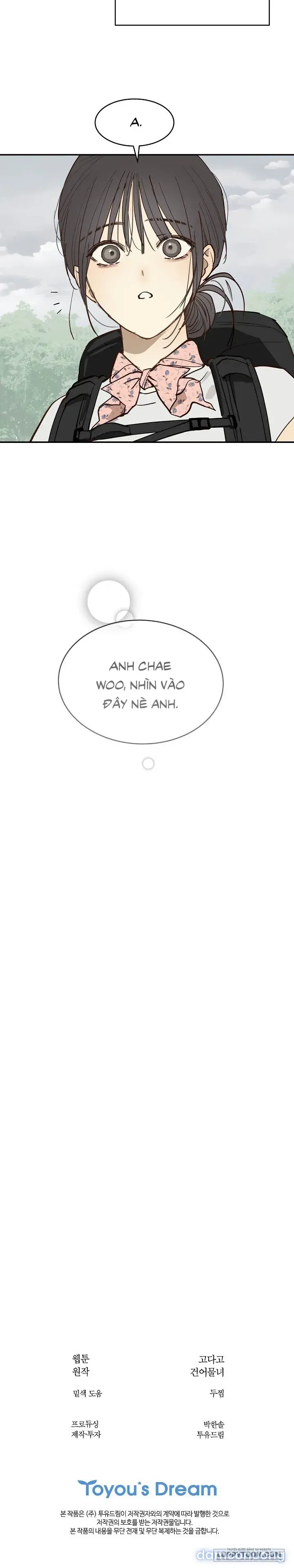 đọc truyện Đóa Hoa Là Mồi Nhử Chương 54 ảnh 27 tại Thiên Thai Truyện