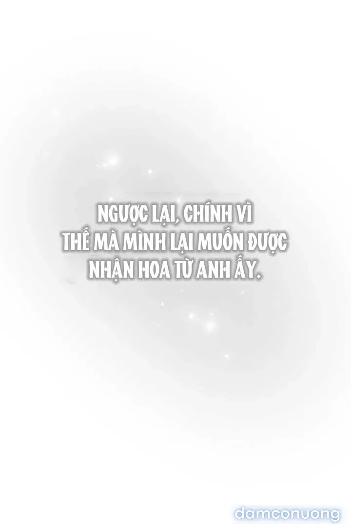 đọc truyện Đóa Hoa Là Mồi Nhử Chương 55 ảnh 10 tại Thiên Thai Truyện