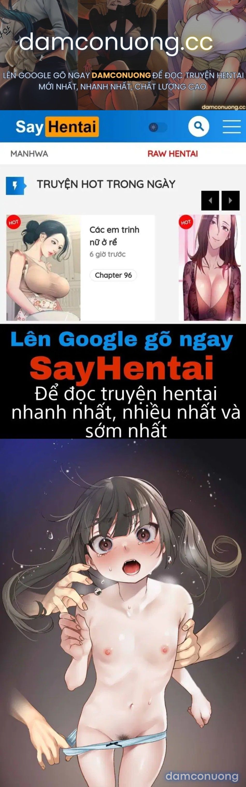 đọc truyện Đóa Hoa Lớp Trưởng Khi Quyền Lực Hóa Thành Đồ Chơi Của Đám Đông Chương 1 ảnh 2 tại Thiên Thai Truyện