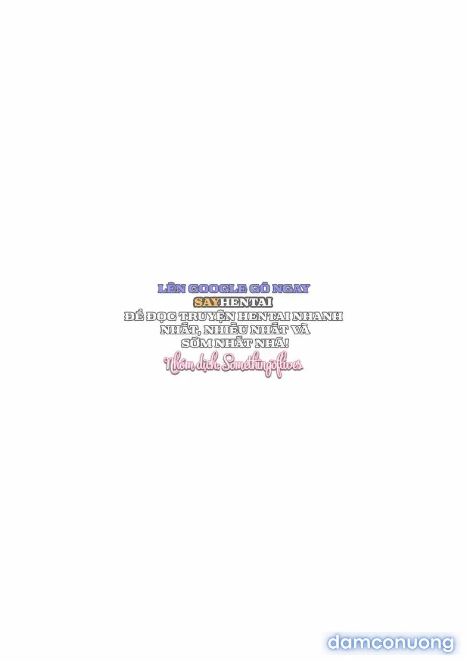 đọc truyện Đóa Hoa Lớp Trưởng Khi Quyền Lực Hóa Thành Đồ Chơi Của Đám Đông Chương 1 ảnh 3 tại Thiên Thai Truyện