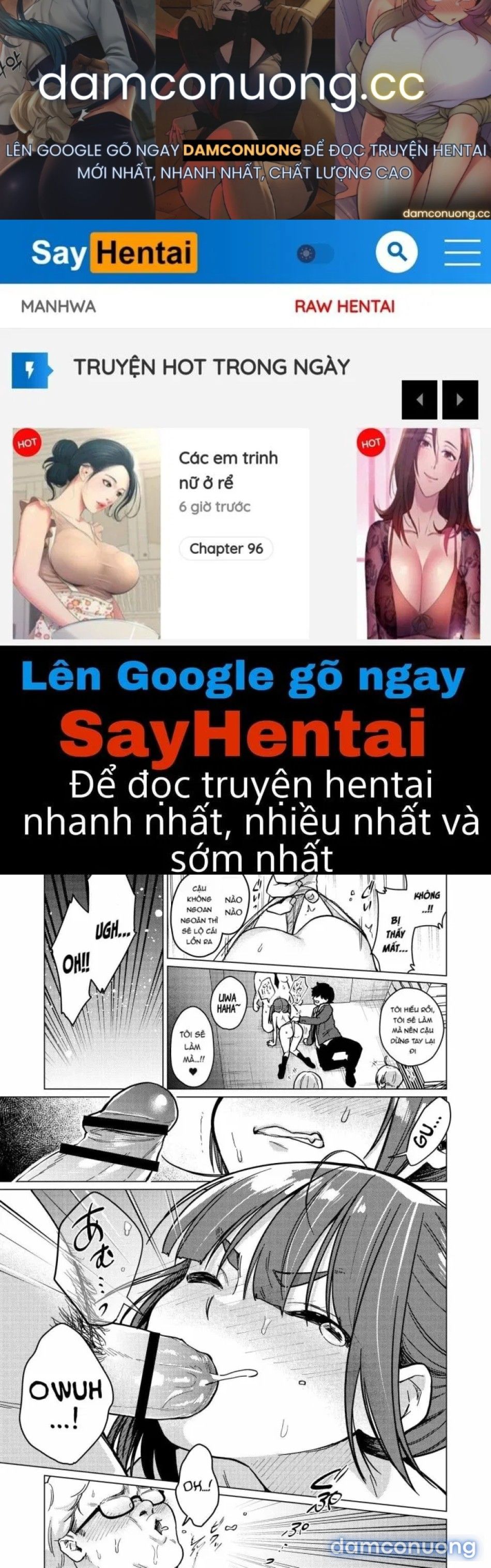 đọc truyện Đóa Hoa Lớp Trưởng Khi Quyền Lực Hóa Thành Đồ Chơi Của Đám Đông Chương 2 ảnh 2 tại Thiên Thai Truyện