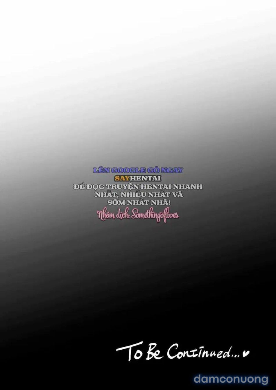 đọc truyện Đóa Hoa Lớp Trưởng Khi Quyền Lực Hóa Thành Đồ Chơi Của Đám Đông Chương 2 ảnh 19 tại Thiên Thai Truyện
