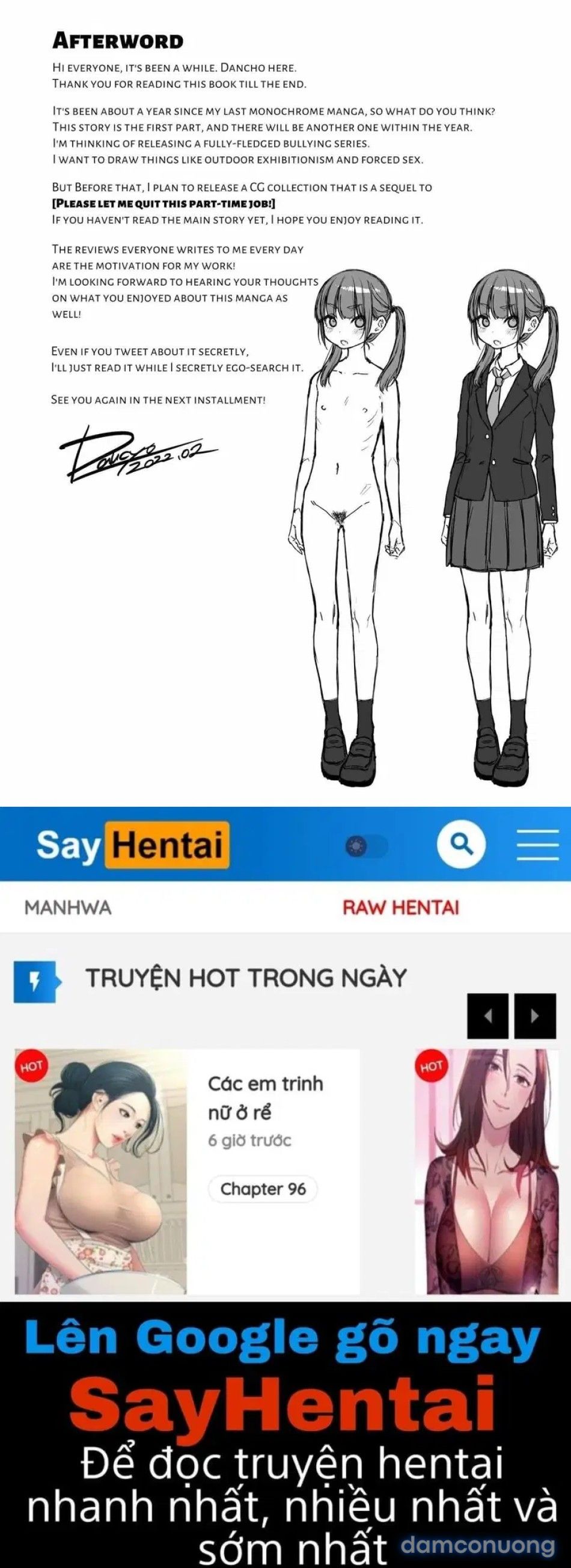 đọc truyện Đóa Hoa Lớp Trưởng Khi Quyền Lực Hóa Thành Đồ Chơi Của Đám Đông Chương 2 ảnh 20 tại Thiên Thai Truyện