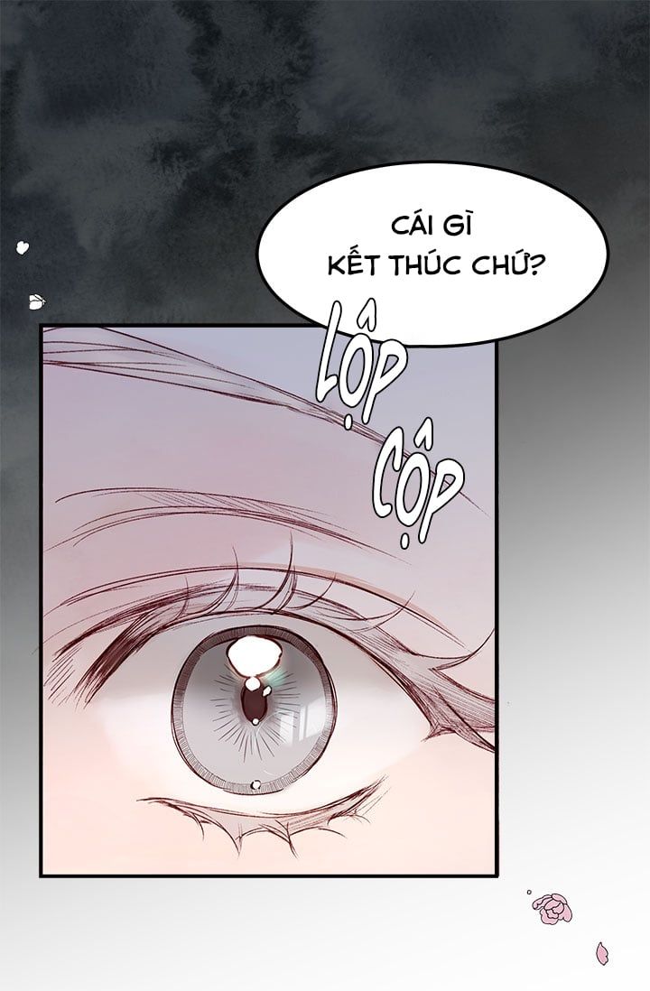 đọc truyện Đóa Hoa Sultan Chương 0 ảnh 12 tại Thiên Thai Truyện