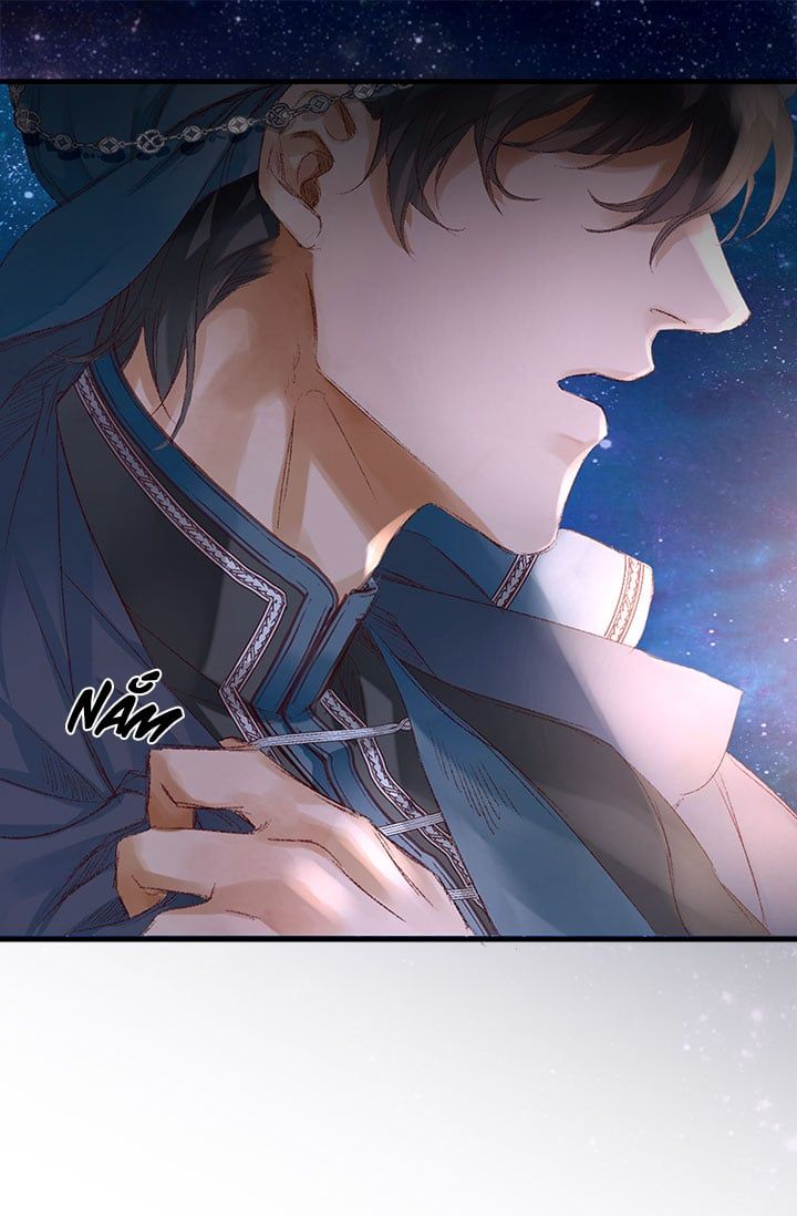 đọc truyện Đóa Hoa Sultan Chương 0 ảnh 13 tại Thiên Thai Truyện