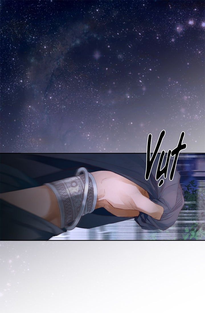 đọc truyện Đóa Hoa Sultan Chương 0 ảnh 14 tại Thiên Thai Truyện