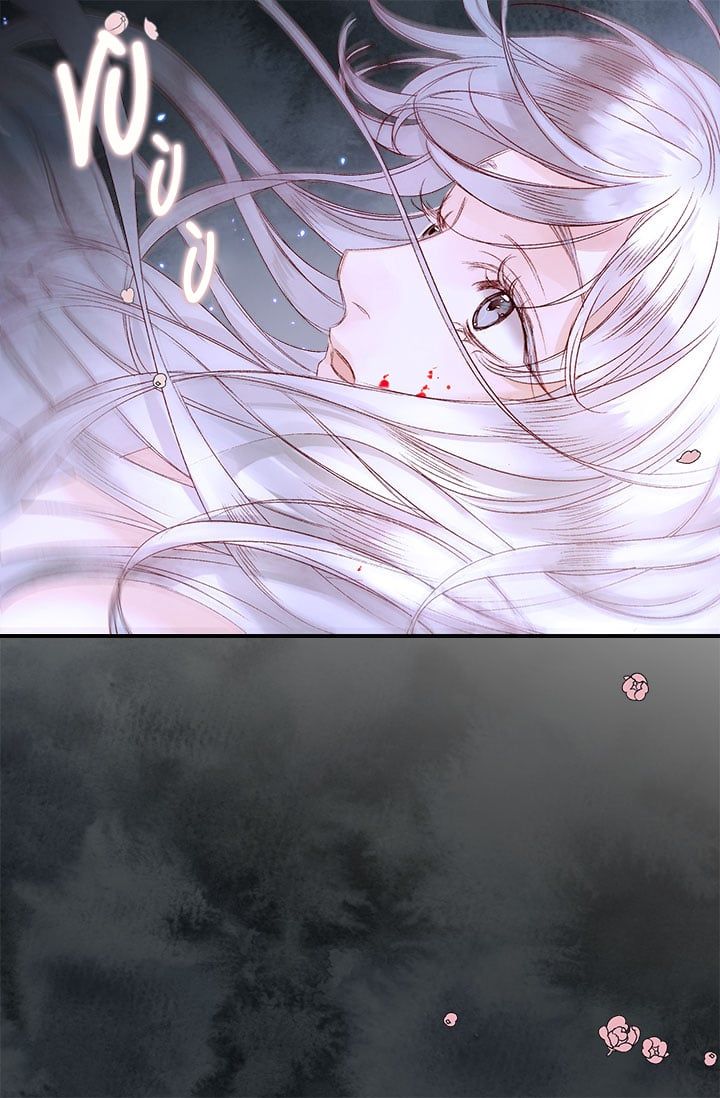 đọc truyện Đóa Hoa Sultan Chương 0 ảnh 15 tại Thiên Thai Truyện