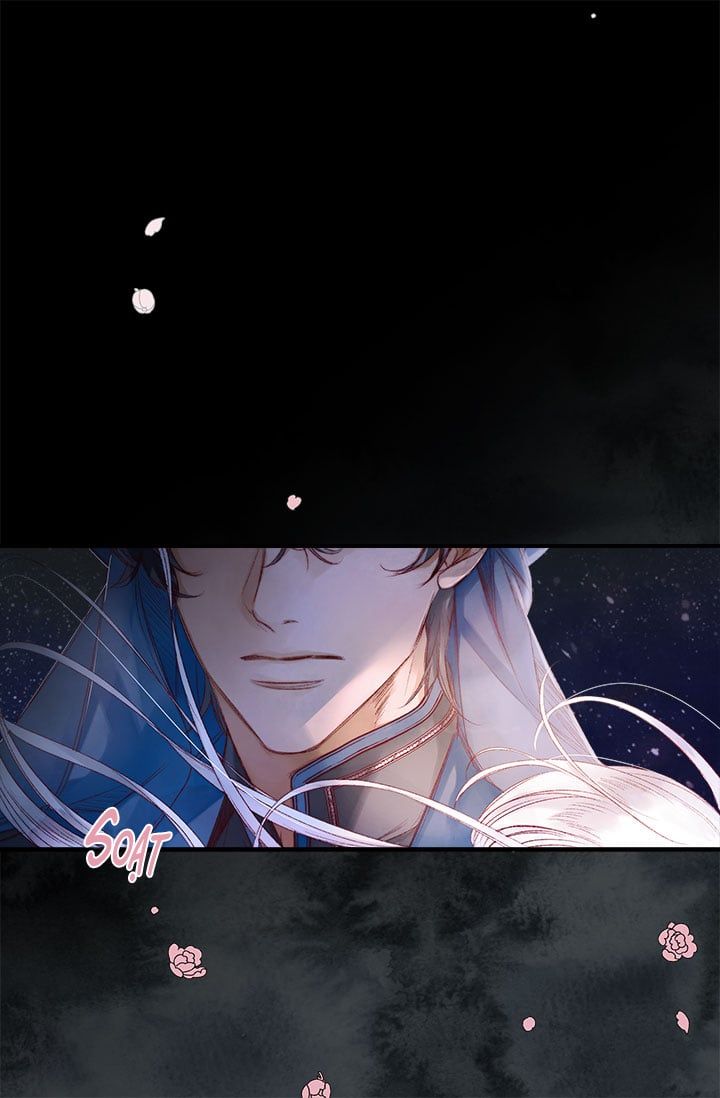 đọc truyện Đóa Hoa Sultan Chương 0 ảnh 16 tại Thiên Thai Truyện