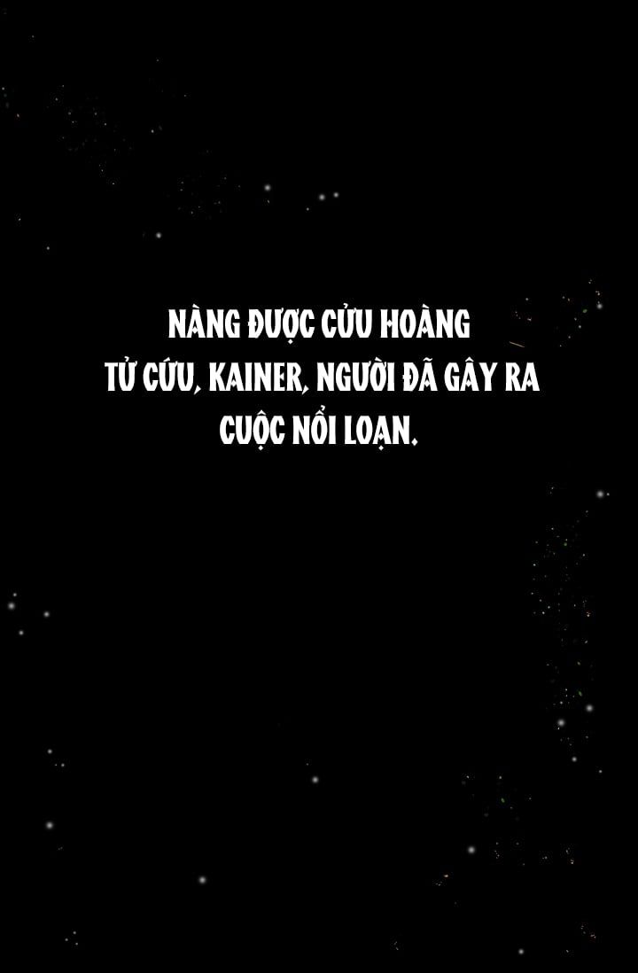 đọc truyện Đóa Hoa Sultan Chương 0 ảnh 18 tại Thiên Thai Truyện