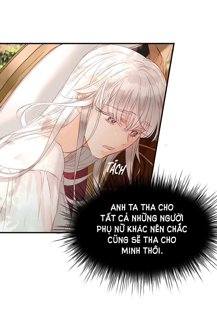 đọc truyện Đóa Hoa Sultan Chương 0 ảnh 20 tại Thiên Thai Truyện