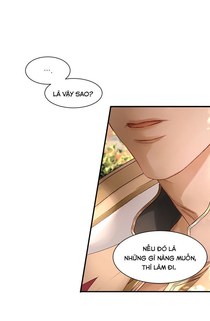 đọc truyện Đóa Hoa Sultan Chương 0 ảnh 22 tại Thiên Thai Truyện