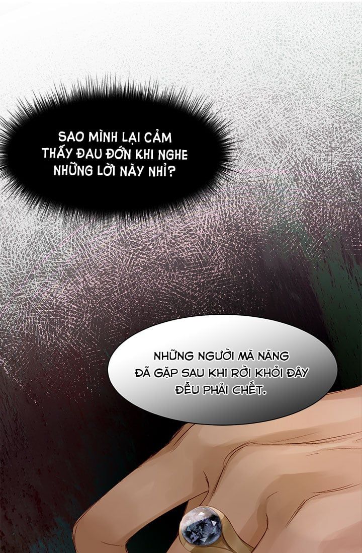 đọc truyện Đóa Hoa Sultan Chương 0 ảnh 23 tại Thiên Thai Truyện