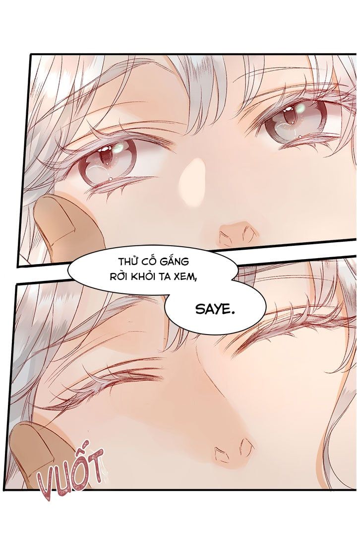 đọc truyện Đóa Hoa Sultan Chương 0 ảnh 25 tại Thiên Thai Truyện