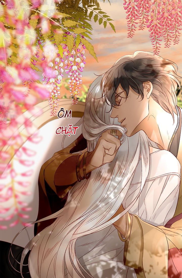 đọc truyện Đóa Hoa Sultan Chương 0 ảnh 26 tại Thiên Thai Truyện