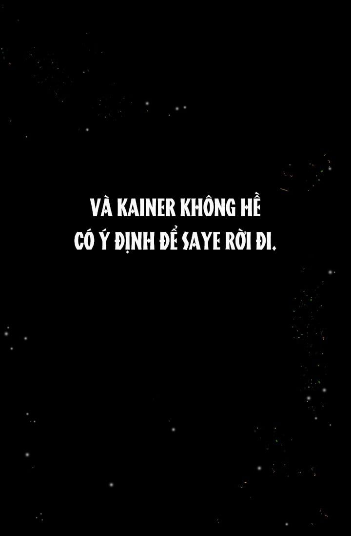 đọc truyện Đóa Hoa Sultan Chương 0 ảnh 27 tại Thiên Thai Truyện