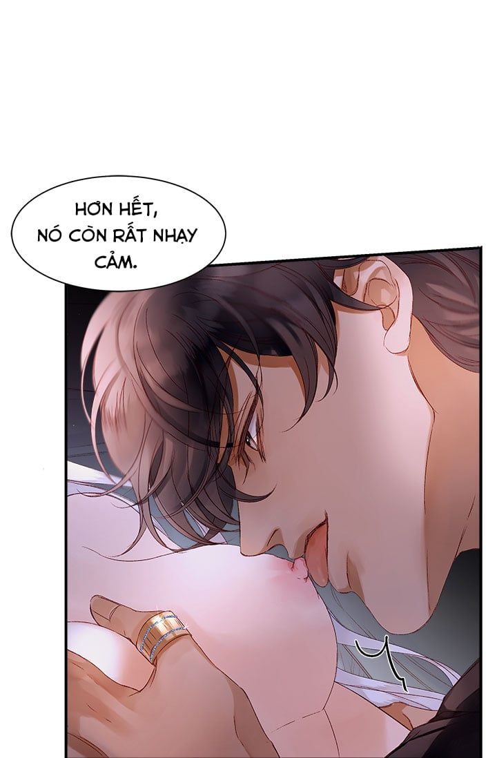 đọc truyện Đóa Hoa Sultan Chương 0 ảnh 29 tại Thiên Thai Truyện