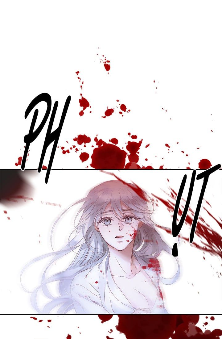 đọc truyện Đóa Hoa Sultan Chương 0 ảnh 8 tại Thiên Thai Truyện