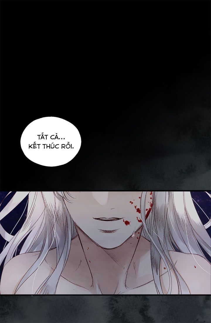 đọc truyện Đóa Hoa Sultan Chương 0 ảnh 11 tại Thiên Thai Truyện