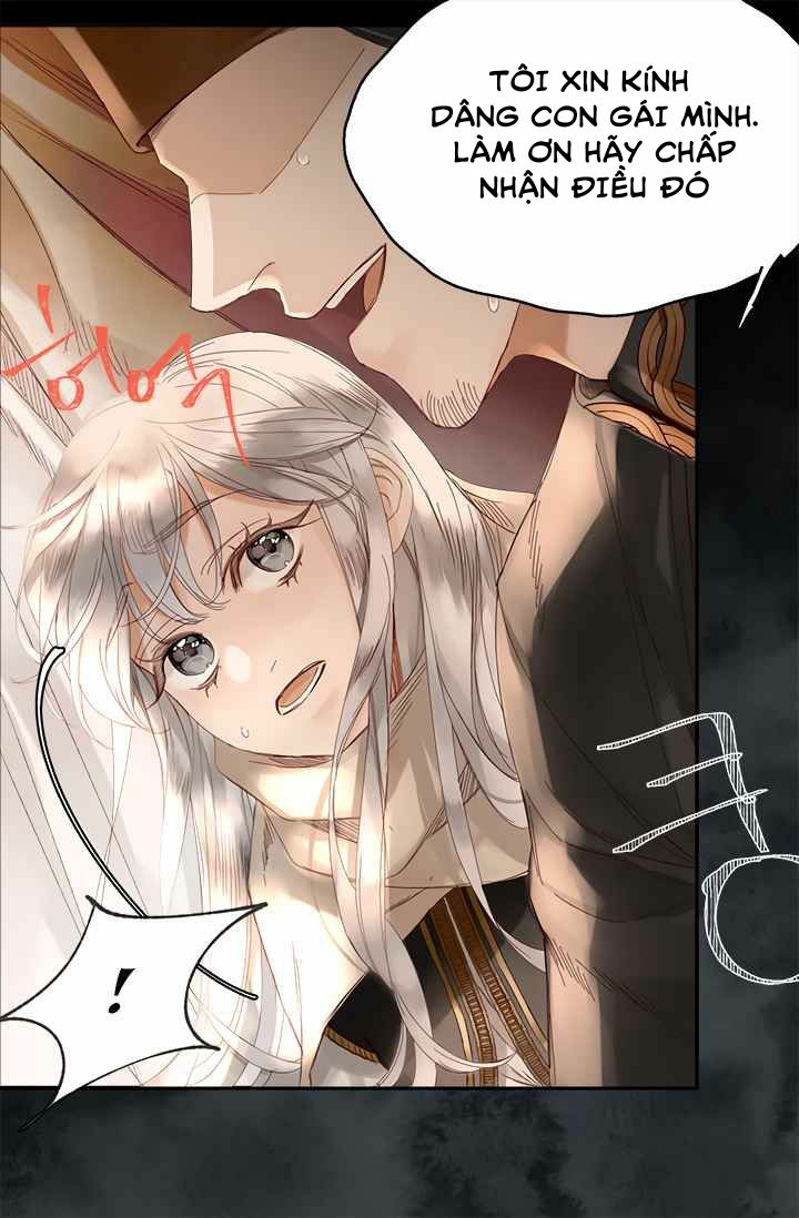 đọc truyện Đóa Hoa Sultan Chương 1 ảnh 12 tại Thiên Thai Truyện