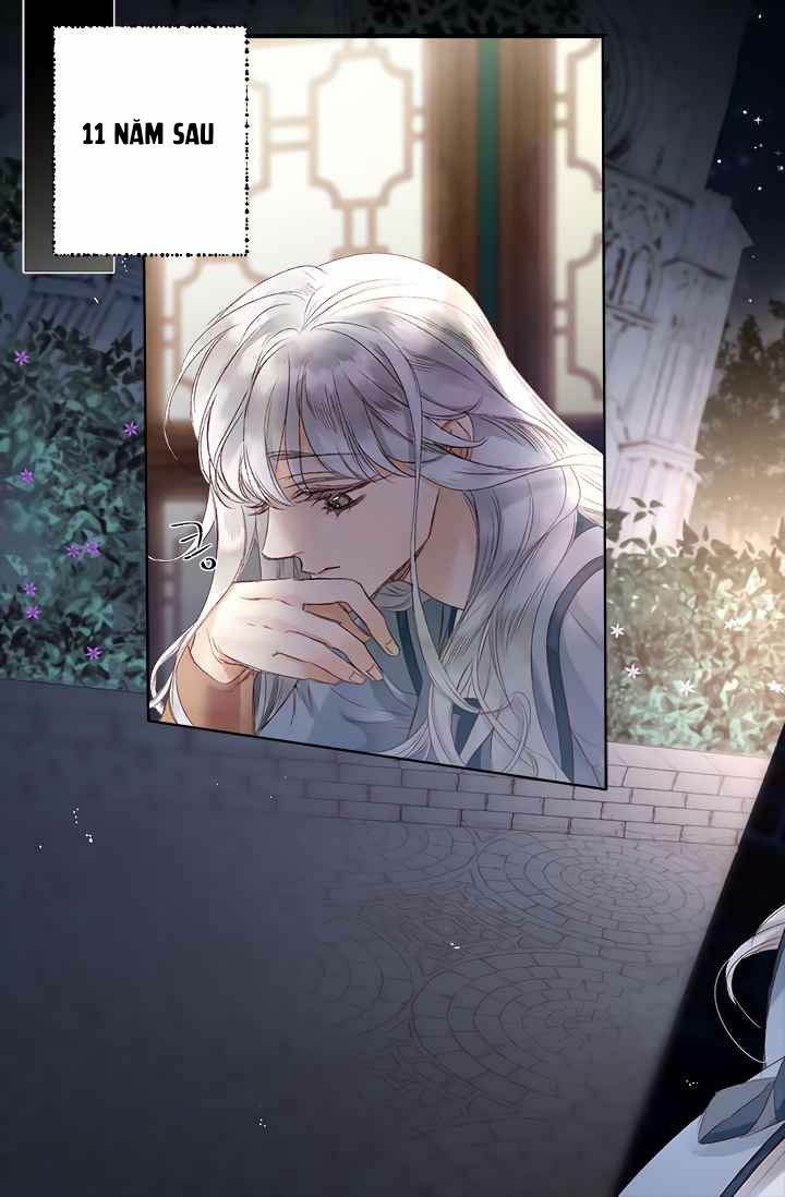 đọc truyện Đóa Hoa Sultan Chương 1 ảnh 24 tại Thiên Thai Truyện