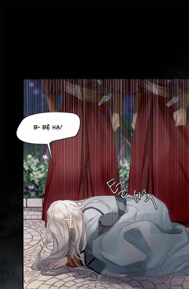 đọc truyện Đóa Hoa Sultan Chương 1 ảnh 28 tại Thiên Thai Truyện