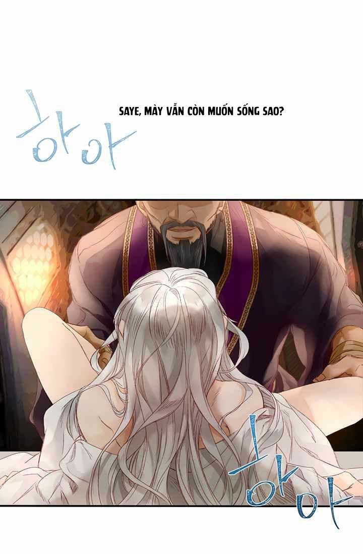 đọc truyện Đóa Hoa Sultan Chương 1 ảnh 38 tại Thiên Thai Truyện