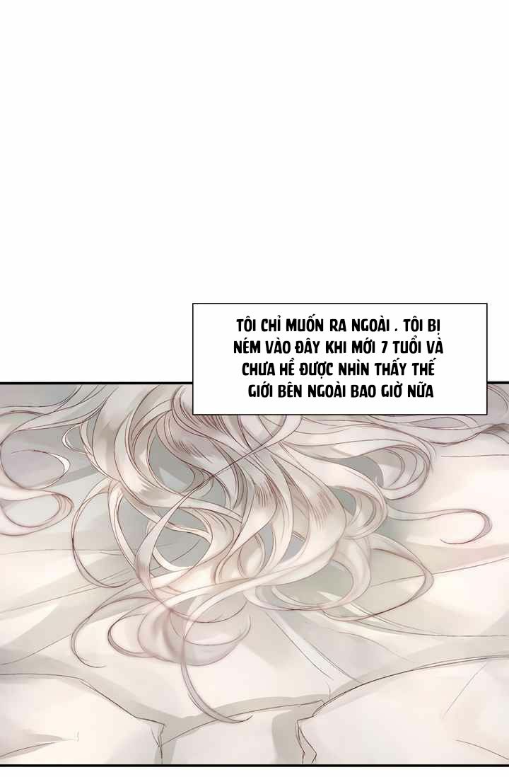 đọc truyện Đóa Hoa Sultan Chương 1 ảnh 40 tại Thiên Thai Truyện