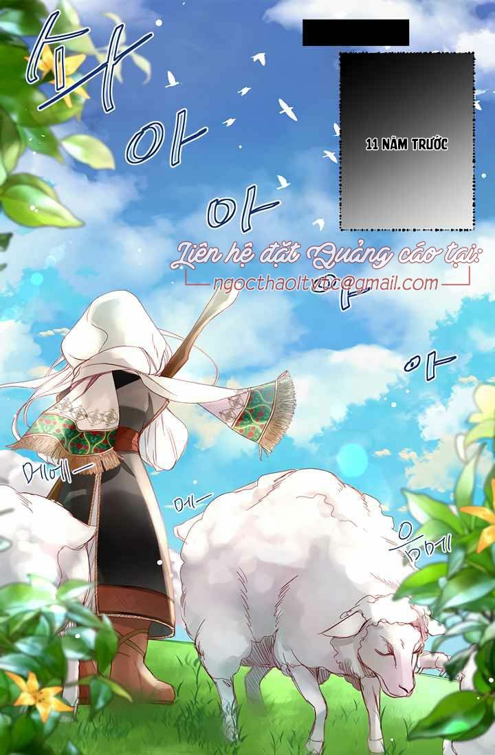 đọc truyện Đóa Hoa Sultan Chương 1 ảnh 6 tại Thiên Thai Truyện