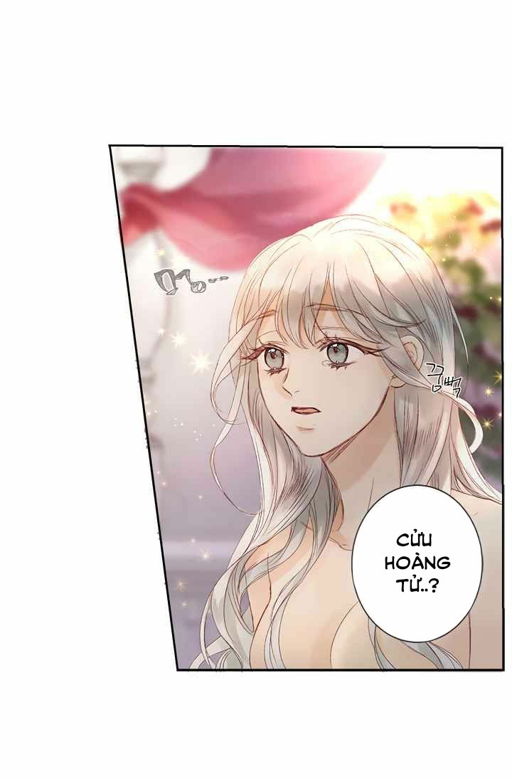 đọc truyện Đóa Hoa Sultan Chương 1 ảnh 44 tại Thiên Thai Truyện