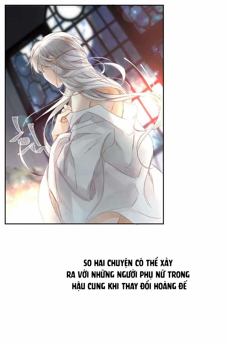 đọc truyện Đóa Hoa Sultan Chương 1 ảnh 47 tại Thiên Thai Truyện