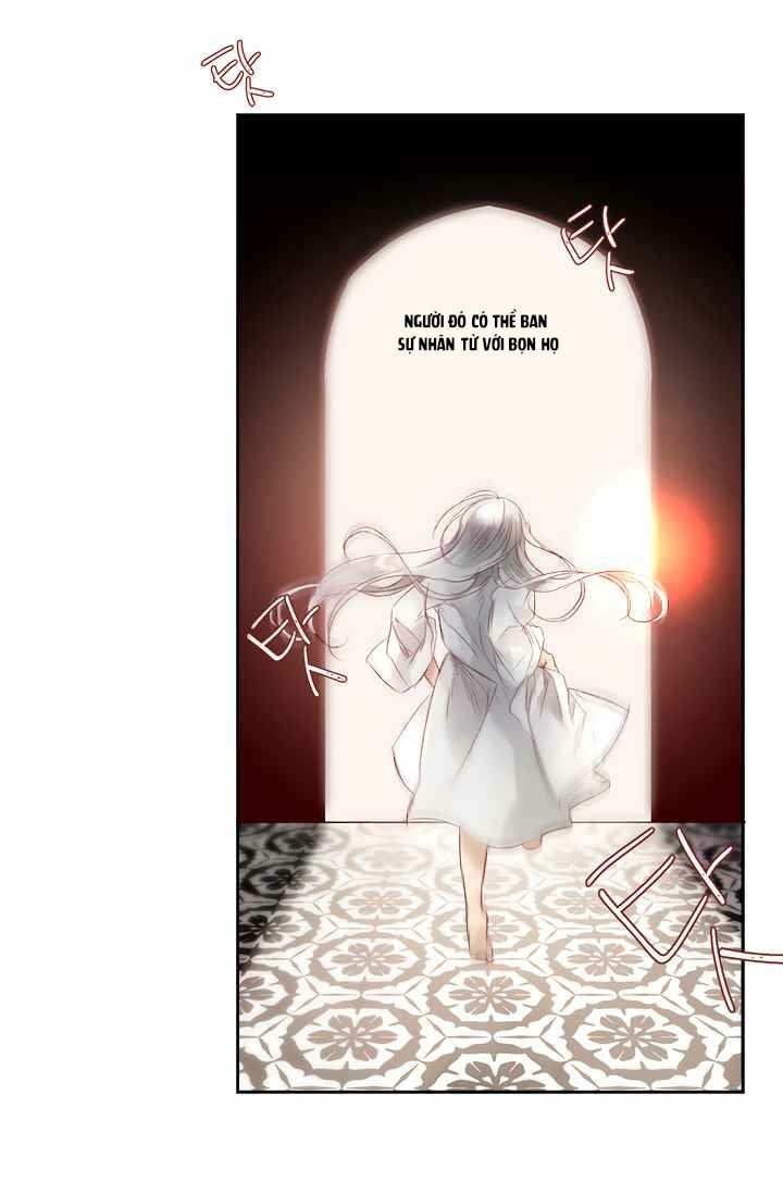 đọc truyện Đóa Hoa Sultan Chương 1 ảnh 48 tại Thiên Thai Truyện