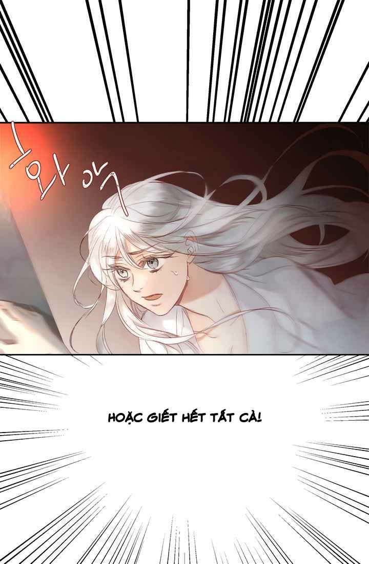 đọc truyện Đóa Hoa Sultan Chương 1 ảnh 49 tại Thiên Thai Truyện