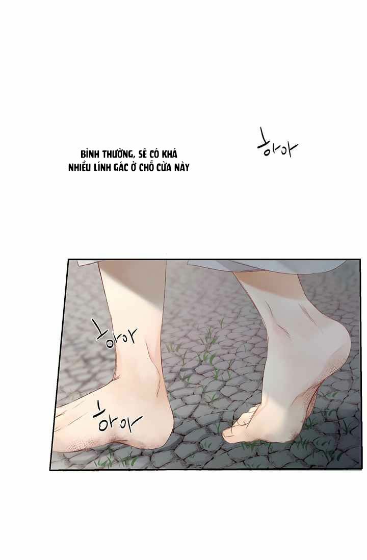 đọc truyện Đóa Hoa Sultan Chương 1 ảnh 51 tại Thiên Thai Truyện