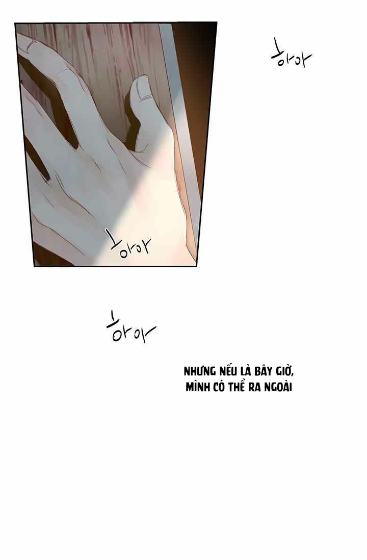 đọc truyện Đóa Hoa Sultan Chương 1 ảnh 52 tại Thiên Thai Truyện