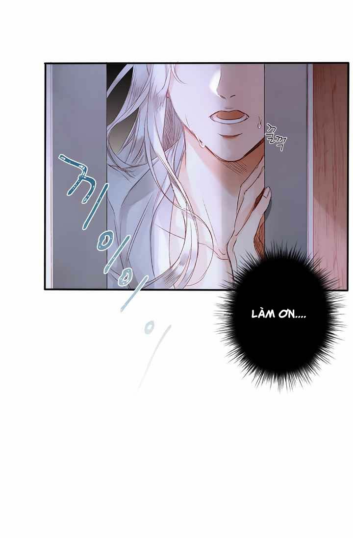 đọc truyện Đóa Hoa Sultan Chương 1 ảnh 53 tại Thiên Thai Truyện