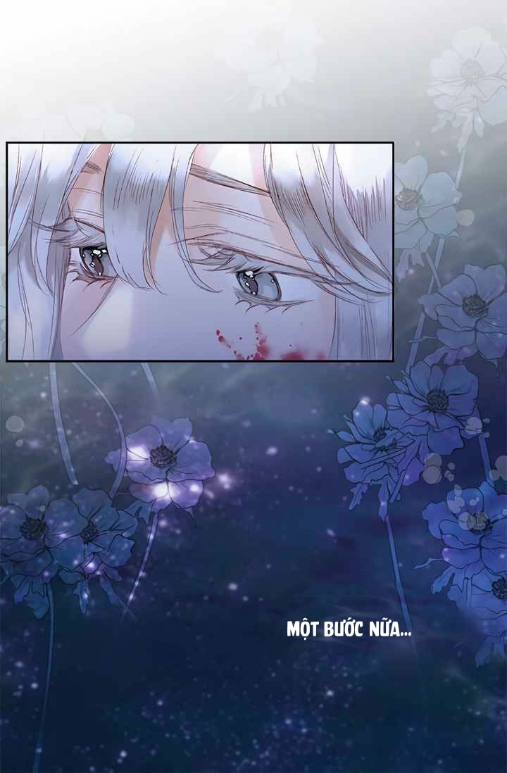 đọc truyện Đóa Hoa Sultan Chương 1 ảnh 56 tại Thiên Thai Truyện