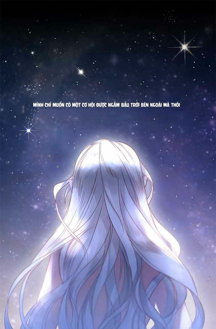 đọc truyện Đóa Hoa Sultan Chương 1 ảnh 58 tại Thiên Thai Truyện