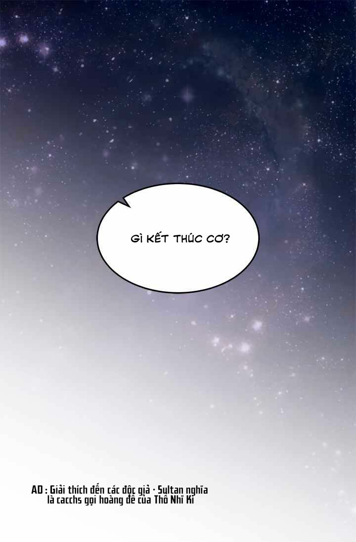 đọc truyện Đóa Hoa Sultan Chương 1 ảnh 62 tại Thiên Thai Truyện